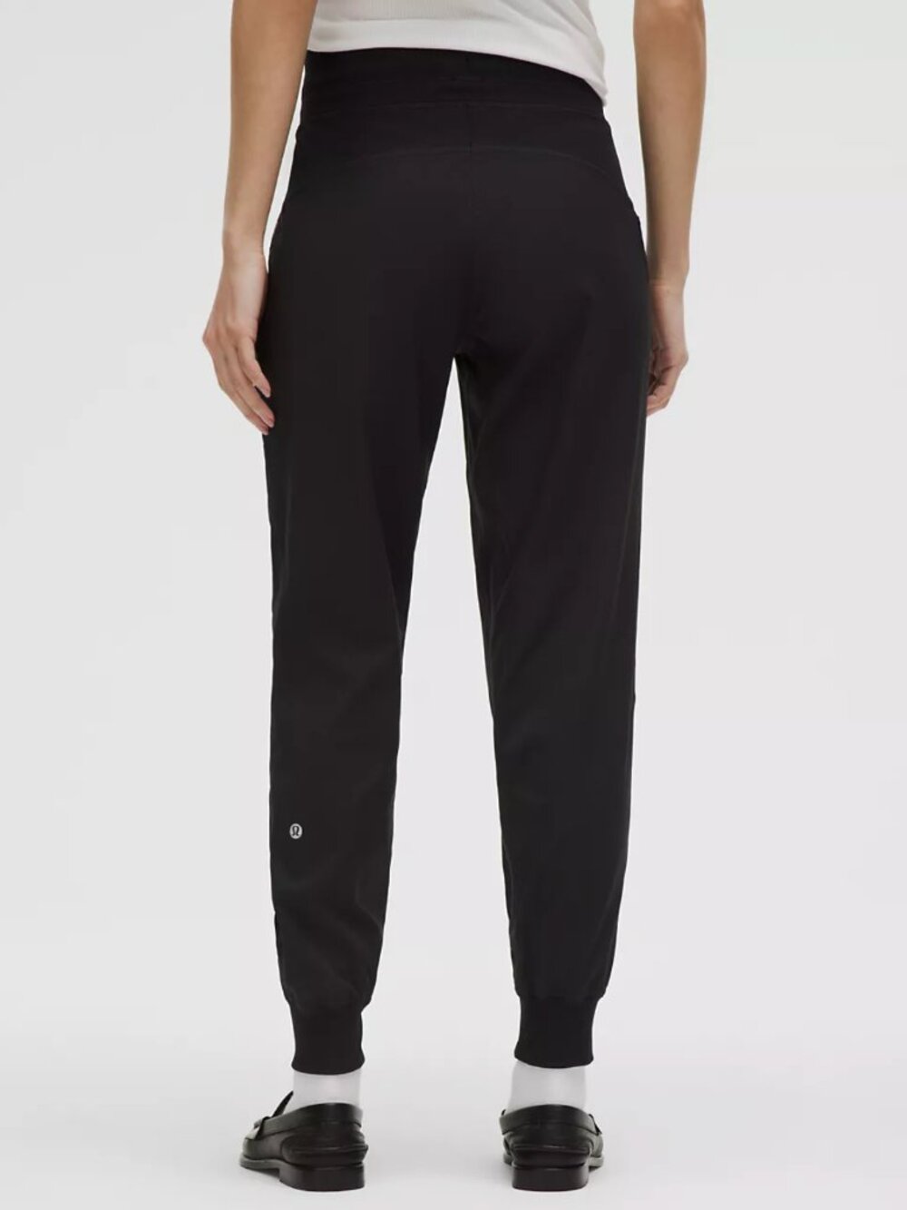 Lululemon | Dance Studio Jogger 28" Inseam - Picture 2 of 10